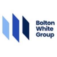 Bolton White Hotels